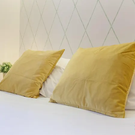 4 Ways En Madrid Apartment Exterior photo