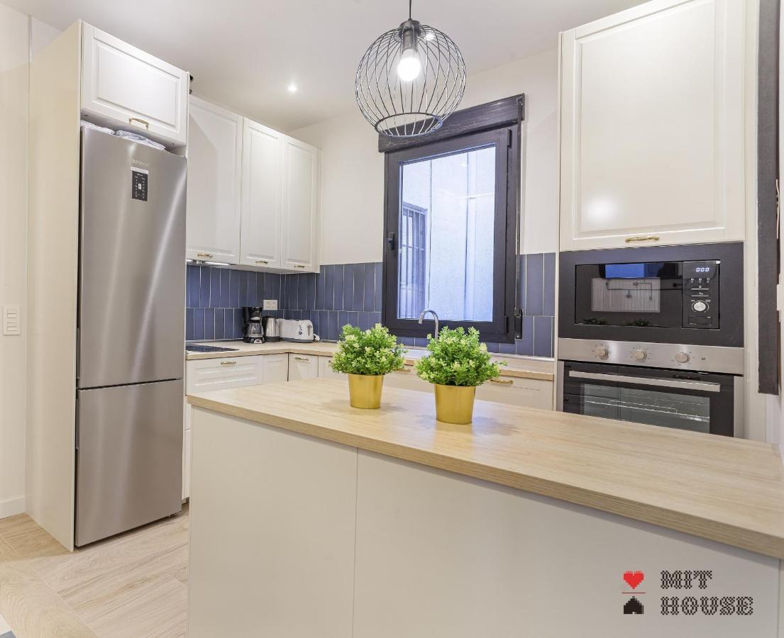 4 Ways En Apartament