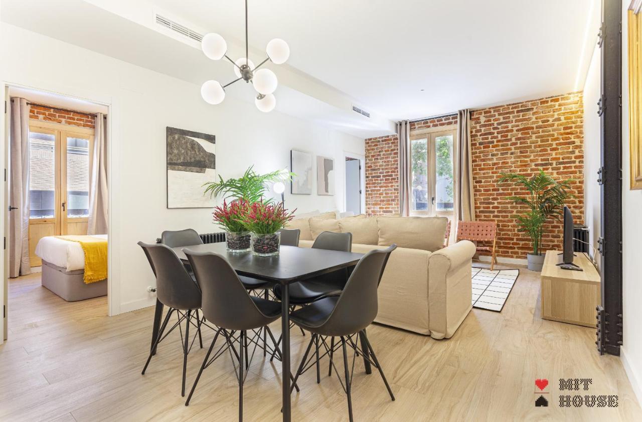 4 Ways En Appartement *