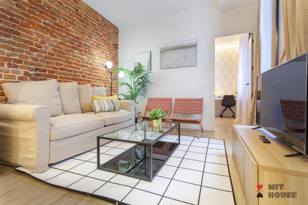 4 Ways En Apartament *