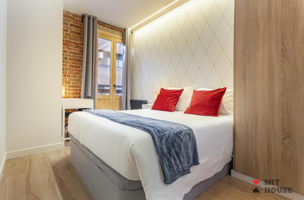 4 Ways En Apartament