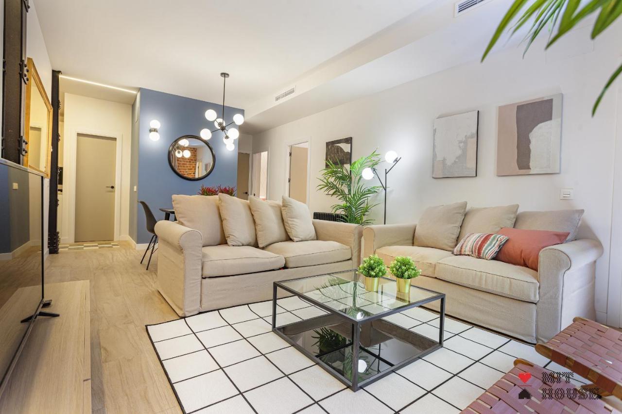 4 Ways En Appartement *