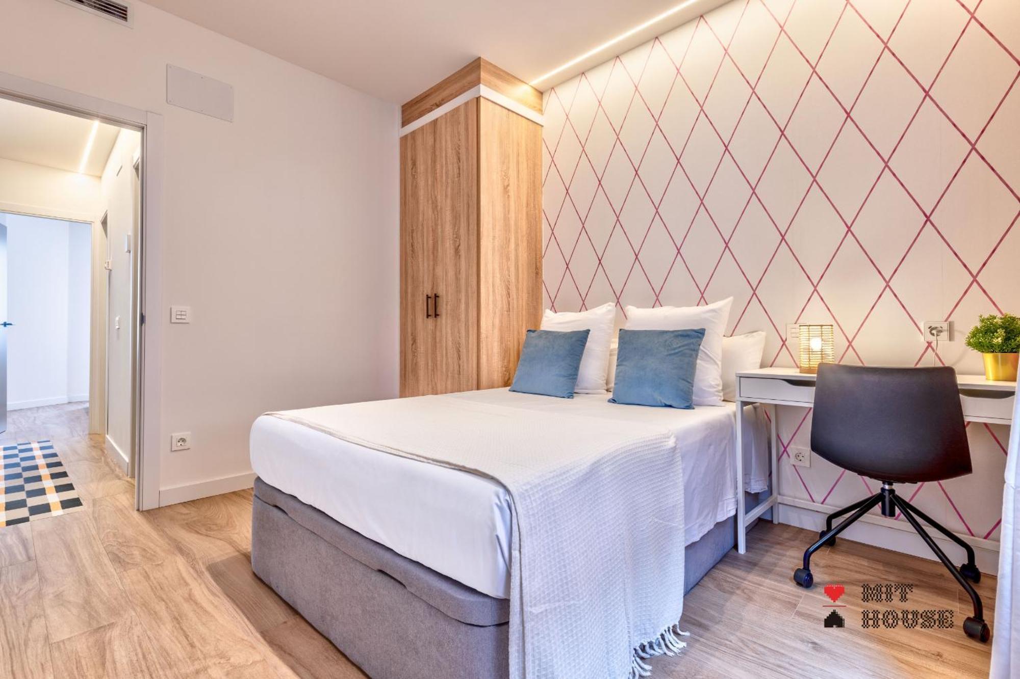 4 Ways En Apartament *