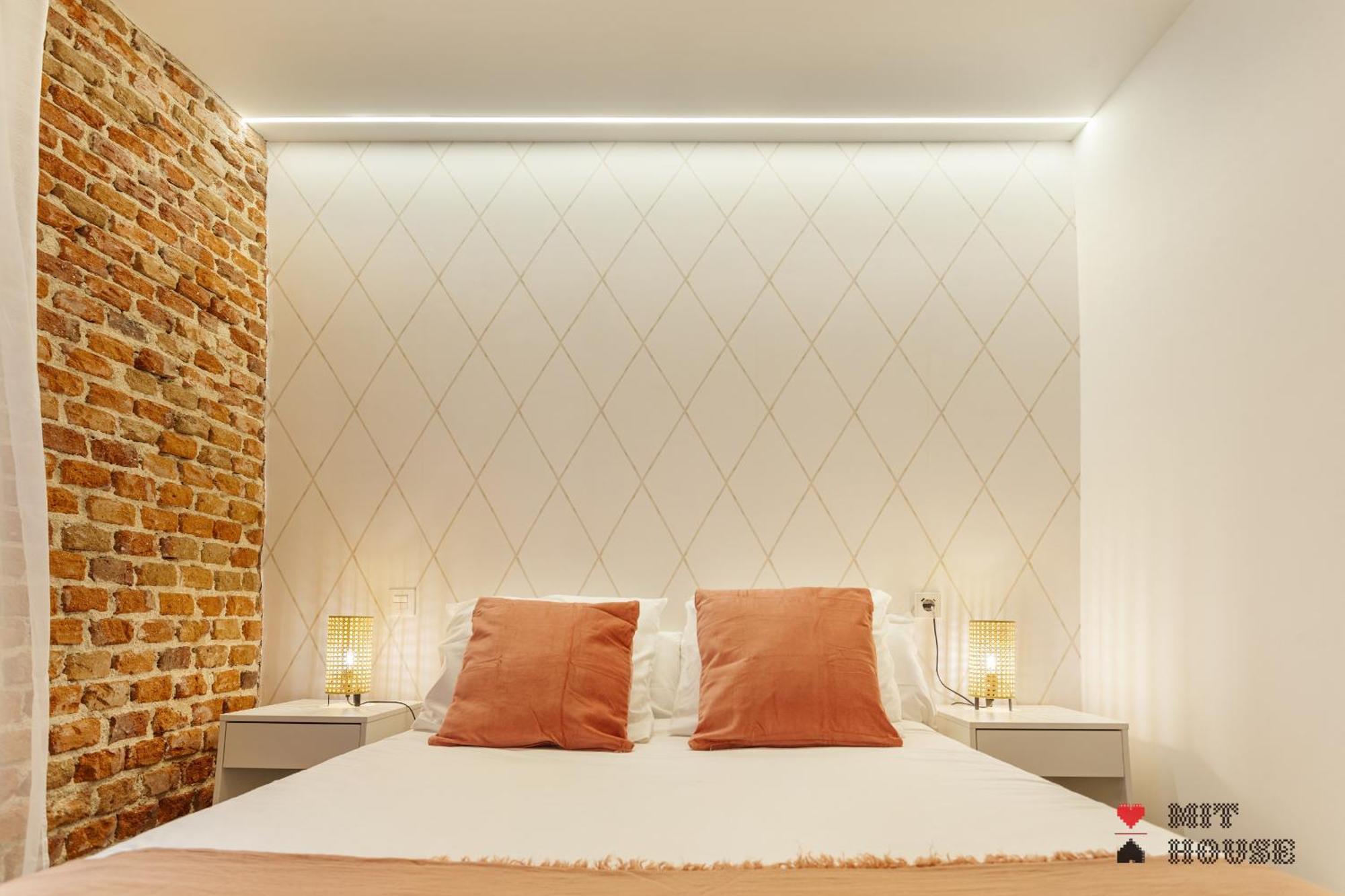 4 Ways En Apartament