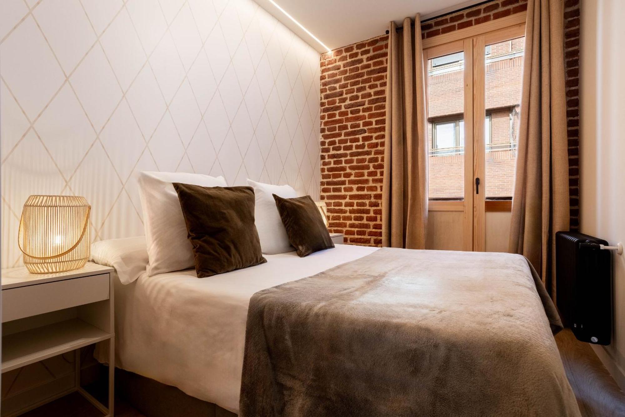 4 Ways En Appartement *